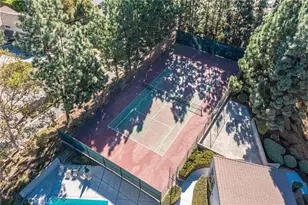 2238 Vista Del Sol, Fullerton, CA 92831 - Photo 13