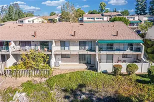 2238 Vista Del Sol, Fullerton, CA 92831 - Photo 7