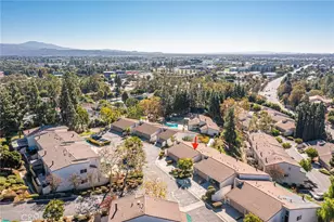 2238 Vista Del Sol, Fullerton, CA 92831 - Photo 21