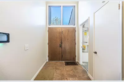 2238 Vista Del Sol, Fullerton, CA 92831 - Photo 31