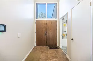 2238 Vista Del Sol, Fullerton, CA 92831 - Photo 31