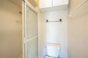 2238 Vista Del Sol, Fullerton, CA 92831 - Photo 35