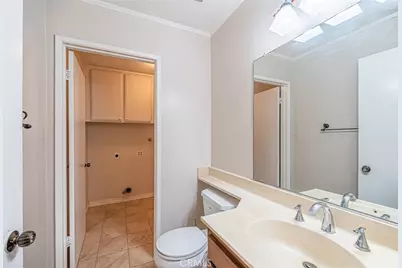 2238 Vista Del Sol, Fullerton, CA 92831 - Photo 29