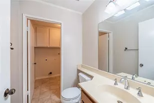 2238 Vista Del Sol, Fullerton, CA 92831 - Photo 29