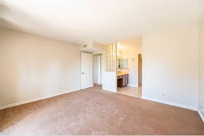 2238 Vista Del Sol, Fullerton, CA 92831 - Photo 35
