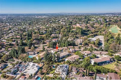 2238 Vista Del Sol, Fullerton, CA 92831 - Photo 19