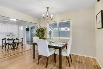 927 Alta Loma Drive, Corona, CA 92882 - Photo 11