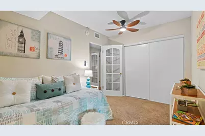 927 Alta Loma Drive, Corona, CA 92882 - Photo 25