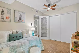 927 Alta Loma Dr, Corona, CA 92882 - Photo 25