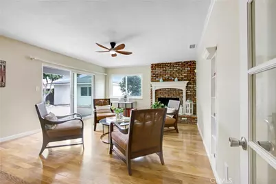 927 Alta Loma Drive, Corona, CA 92882 - Photo 31