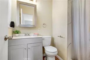 927 Alta Loma Dr, Corona, CA 92882 - Photo 23