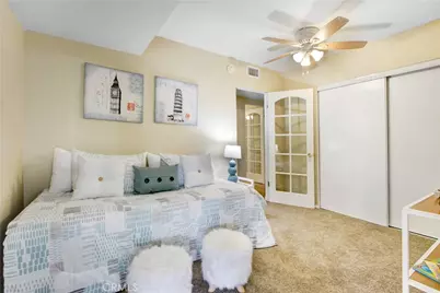 927 Alta Loma Drive, Corona, CA 92882 - Photo 27