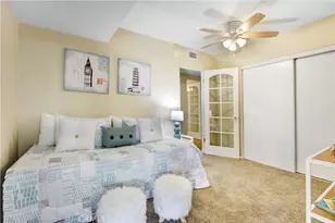 927 Alta Loma Dr, Corona, CA 92882 - Photo 27