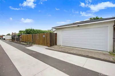 927 Alta Loma Drive, Corona, CA 92882 - Photo 43