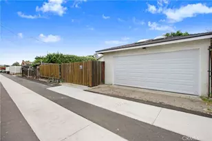 927 Alta Loma Dr, Corona, CA 92882 - Photo 43