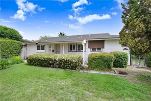 927 Alta Loma Dr, Corona, CA 92882 - Photo 3