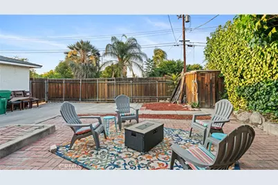 927 Alta Loma Drive, Corona, CA 92882 - Photo 41