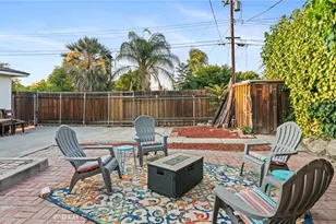 927 Alta Loma Dr, Corona, CA 92882 - Photo 41