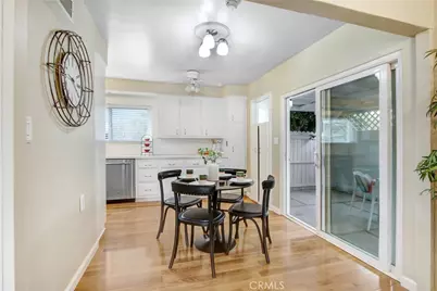 927 Alta Loma Drive, Corona, CA 92882 - Photo 13