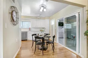 927 Alta Loma Dr, Corona, CA 92882 - Photo 13