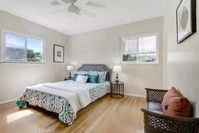 927 Alta Loma Drive, Corona, CA 92882 - Photo 21