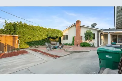 927 Alta Loma Drive, Corona, CA 92882 - Photo 39