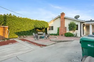 927 Alta Loma Dr, Corona, CA 92882 - Photo 39