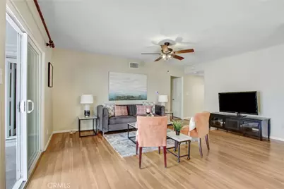 927 Alta Loma Drive, Corona, CA 92882 - Photo 9