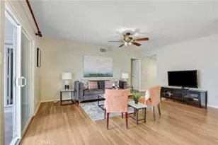 927 Alta Loma Dr, Corona, CA 92882 - Photo 9