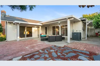 927 Alta Loma Drive, Corona, CA 92882 - Photo 37