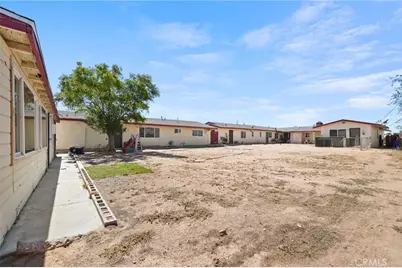 13341 Navajo, Apple Valley, CA 92308 - Photo 5