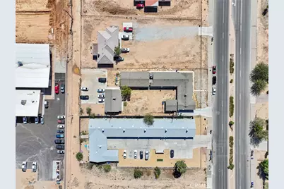 13341 Navajo, Apple Valley, CA 92308 - Photo 11