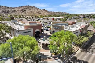 13341 Navajo, Apple Valley, CA 92308 - Photo 13