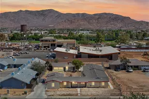 13341 Navajo, Apple Valley, CA 92308 - Photo 1