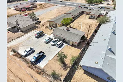 13341 Navajo, Apple Valley, CA 92308 - Photo 9