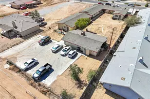 13341 Navajo, Apple Valley, CA 92308 - Photo 9