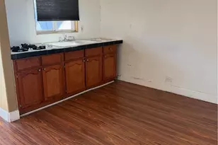 4087 Abbott, Lynwood, CA 90262 - Photo 11