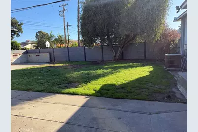 4087 Abbott, Lynwood, CA 90262 - Photo 19