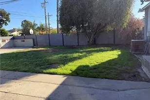 4087 Abbott, Lynwood, CA 90262 - Photo 19