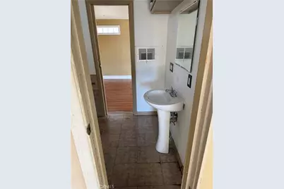4087 Abbott, Lynwood, CA 90262 - Photo 15