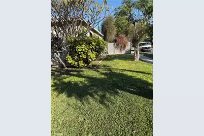 4087 Abbott, Lynwood, CA 90262 - Photo 3
