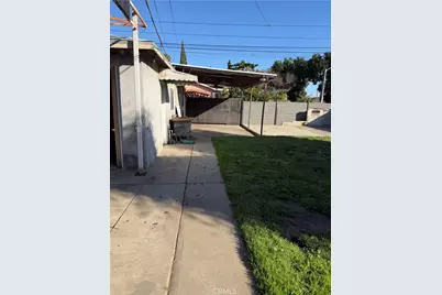 4087 Abbott, Lynwood, CA 90262 - Photo 17