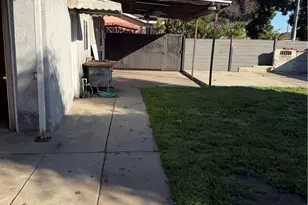 4087 Abbott, Lynwood, CA 90262 - Photo 17