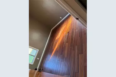 4087 Abbott, Lynwood, CA 90262 - Photo 7