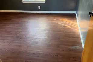 4087 Abbott, Lynwood, CA 90262 - Photo 5