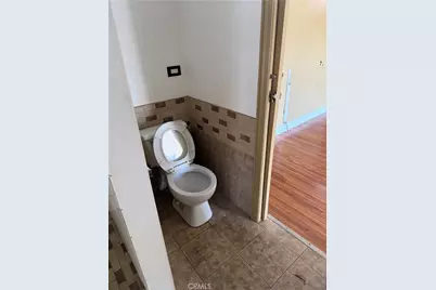 4087 Abbott, Lynwood, CA 90262 - Photo 13