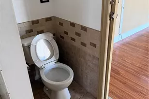 4087 Abbott, Lynwood, CA 90262 - Photo 13