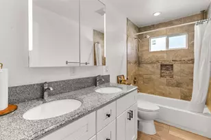 413 Roxdale, La Puente, CA 91744 - Photo 17