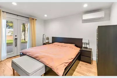 413 Roxdale, La Puente, CA 91744 - Photo 11