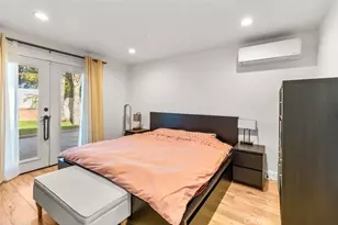 413 Roxdale, La Puente, CA 91744 - Photo 11